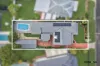 73 Derna Road, Holsworthy, NSW 2173-Image
