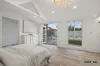 73 Derna Road, Holsworthy, NSW 2173-Image