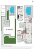 73 Derna Road, Holsworthy, NSW 2173-Floorplan