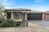 73 Docker Circuit, Mickleham, Vic 3064