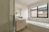 73 Docker Circuit, Mickleham, Vic 3064-Image