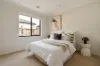 73 Docker Circuit, Mickleham, Vic 3064-Image