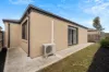 73 Docker Circuit, Mickleham, Vic 3064-Image