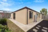 73 Docker Circuit, Mickleham, Vic 3064-Image