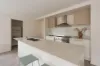 73 Docker Circuit, Mickleham, Vic 3064-Image