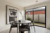 73 Docker Circuit, Mickleham, Vic 3064-Image