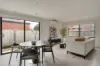 73 Docker Circuit, Mickleham, Vic 3064-Image