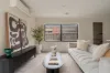 73 Docker Circuit, Mickleham, Vic 3064-Image