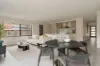 73 Docker Circuit, Mickleham, Vic 3064-Image