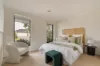 73 Docker Circuit, Mickleham, Vic 3064-Image