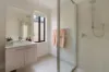 73 Docker Circuit, Mickleham, Vic 3064-Image