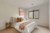 73 Docker Circuit, Mickleham, Vic 3064-Image