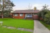 73 Doonside Crescent, Blacktown, NSW 2148