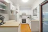 73 Doonside Crescent, Blacktown, NSW 2148-Image