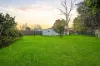 73 Doonside Crescent, Blacktown, NSW 2148-Image