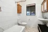 73 Doonside Crescent, Blacktown, NSW 2148-Image