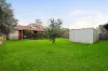 73 Doonside Crescent, Blacktown, NSW 2148-Image