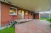 73 Doonside Crescent, Blacktown, NSW 2148-Image