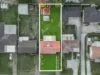 73 Doonside Crescent, Blacktown, NSW 2148-Image