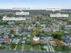 73 Doonside Crescent, Blacktown, NSW 2148-Image