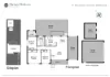 73 Doonside Crescent, Blacktown, NSW 2148-Floorplan