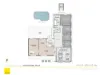 73 Driftwood Street, Sunnybank Hills, Qld 4109-Floorplan