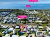 73 Drummond Street, Urangan, Qld 4655