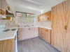 73 Drummond Street, Urangan, Qld 4655-Image