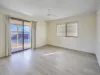 73 Drummond Street, Urangan, Qld 4655-Image