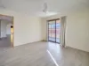73 Drummond Street, Urangan, Qld 4655-Image