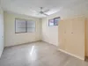 73 Drummond Street, Urangan, Qld 4655-Image