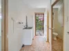 73 Drummond Street, Urangan, Qld 4655-Image