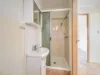 73 Drummond Street, Urangan, Qld 4655-Image
