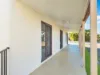 73 Drummond Street, Urangan, Qld 4655-Image