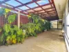 73 Drummond Street, Urangan, Qld 4655-Image