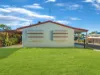 73 Drummond Street, Urangan, Qld 4655-Image