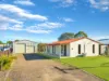 73 Drummond Street, Urangan, Qld 4655-Image