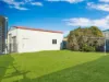 73 Drummond Street, Urangan, Qld 4655-Image