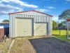 73 Drummond Street, Urangan, Qld 4655-Image