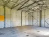 73 Drummond Street, Urangan, Qld 4655-Image