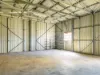 73 Drummond Street, Urangan, Qld 4655-Image
