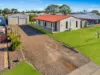 73 Drummond Street, Urangan, Qld 4655-Image