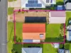 73 Drummond Street, Urangan, Qld 4655-Image