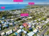73 Drummond Street, Urangan, Qld 4655-Image