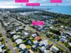 73 Drummond Street, Urangan, Qld 4655-Image