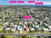 73 Drummond Street, Urangan, Qld 4655-Image