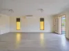 73 Drummond Street, Urangan, Qld 4655-Image