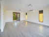 73 Drummond Street, Urangan, Qld 4655-Image
