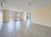 73 Drummond Street, Urangan, Qld 4655-Image