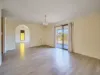 73 Drummond Street, Urangan, Qld 4655-Image